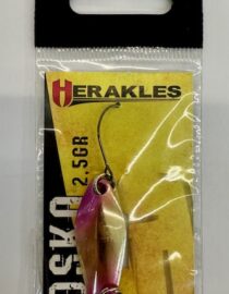 Herakles LOSKO 2,50 gr.