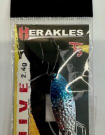 Herakles HIVE 2,40 gr.
