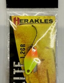 Herakles KITE 1,20 gr.