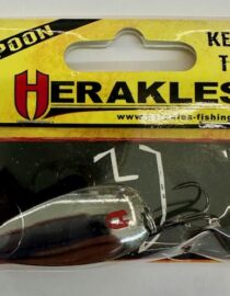 Herakles KEEPER TROUT 5,0 gr.