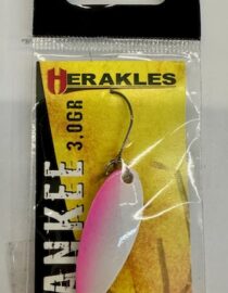 Herakles YANKEE 3,0 gr.