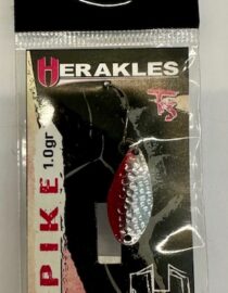 Herakles SPIKE 1,00 gr.