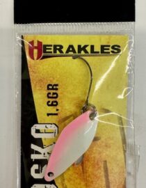 Herakles LOSKO 1,60 gr.