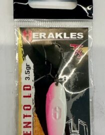Herakles VENTO LD 3,50 gr.