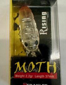 Herakles MOTH 2,20 gr.