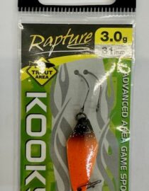 Rapture KOOKY 3,0 gr.