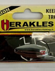 Herakles KEEPER TROUT 3,50 gr.
