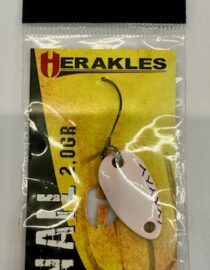 Herakles NAIL 2,00 gr.
