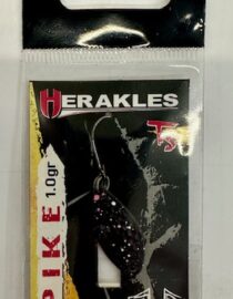 Herakles SPIKE 1,00 gr.