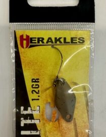 Herakles KITE 1,20 gr.