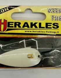 Herakles KEEPER TROUT 5,0 gr.