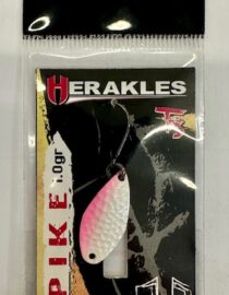 Herakles SPIKE 1,00 gr.
