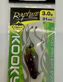 Rapture KOOKY 3,0 gr.