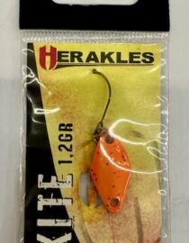 Herakles KITE 1,20 gr.