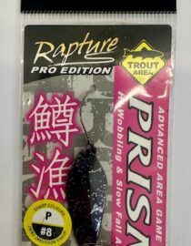 Rapture PRISM 2,0 gr.