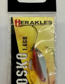 Herakles LOSKO 1,60 gr.