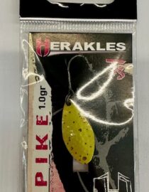 Herakles SPIKE 1,00 gr.