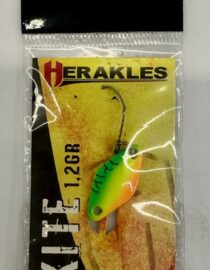 Herakles KITE 1,20 gr.