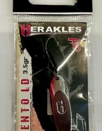 Herakles VENTO LD 3,50 gr.