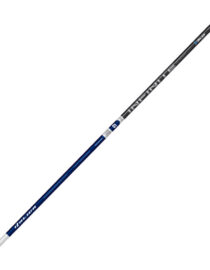 Italica INFINITE BOLO MEDIUM 6 mt. (MONTATA FUJI)
