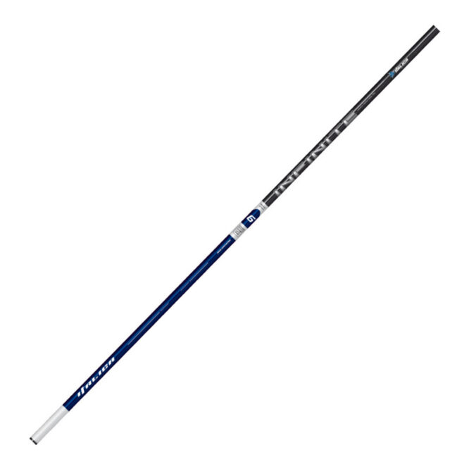 Italica INFINITE BOLO MEDIUM 6 mt. (MONTATA FUJI)