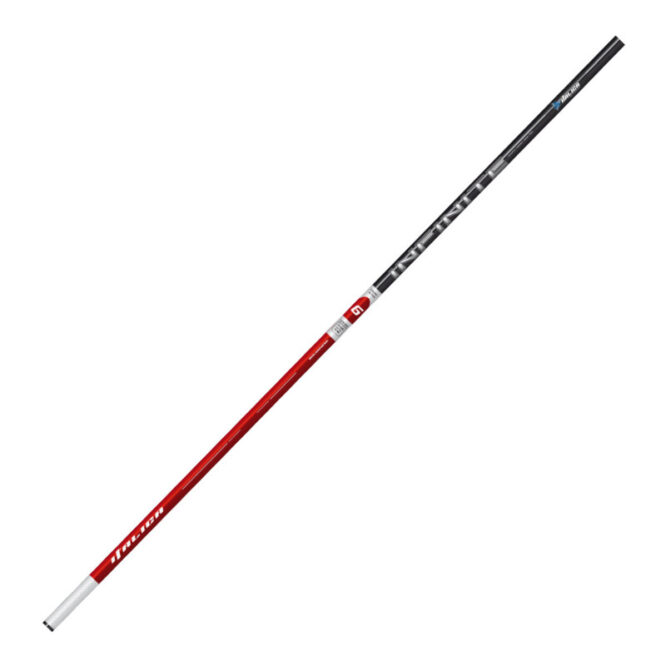 Italica INFINITE BOLO STRONG (MONTATA FUJI)