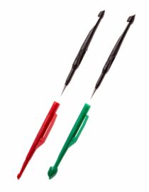 Stonfo SLAMATORE ELITE PICCOLO