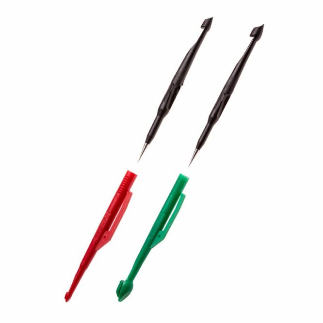 Stonfo SLAMATORE ELITE PICCOLO