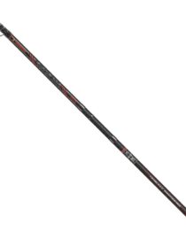 Trabucco VIXIA SLIM ALLROUND TELE 3,50 mt. (20/80 gr.)