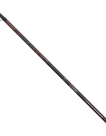 Trabucco VIXIA SLIM ALLROUND TELE 3,50 mt. (20/80 gr.)