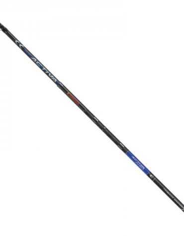Trabucco ACTIVA MINI BOLO 4809 4,80 mt.