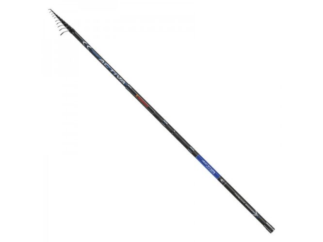 Trabucco ACTIVA MINI BOLO 4208 4,20 mt.