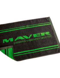 Maver ASCIUGAMANO MANI 58x42 cm.