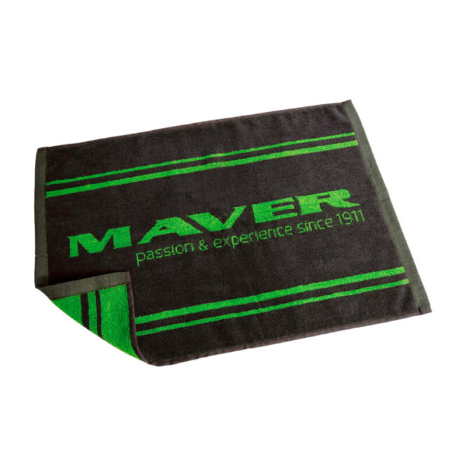 Maver ASCIUGAMANO MANI 58x42 cm.