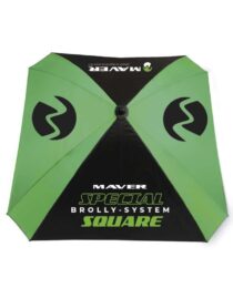 Maver SPECIAL SQUARE BROLLY SYSTEM 2,5 mt.